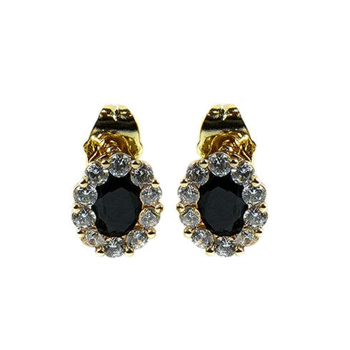 Women Earring Jewelry - 003000J